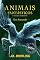 Livro Animais Fantásticos e Onde Habitam: Harry Potter Um Livro Da Biblioteca Hogwarts