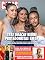 Livro Revista CARAS - 17/10/2025