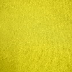 Texco Inc 61" Wide Poly Cotton Fleece Fabric by The