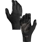 Arcteryx Rivet Ski Glove
