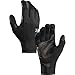 Arcteryx Rivet Ski Glove