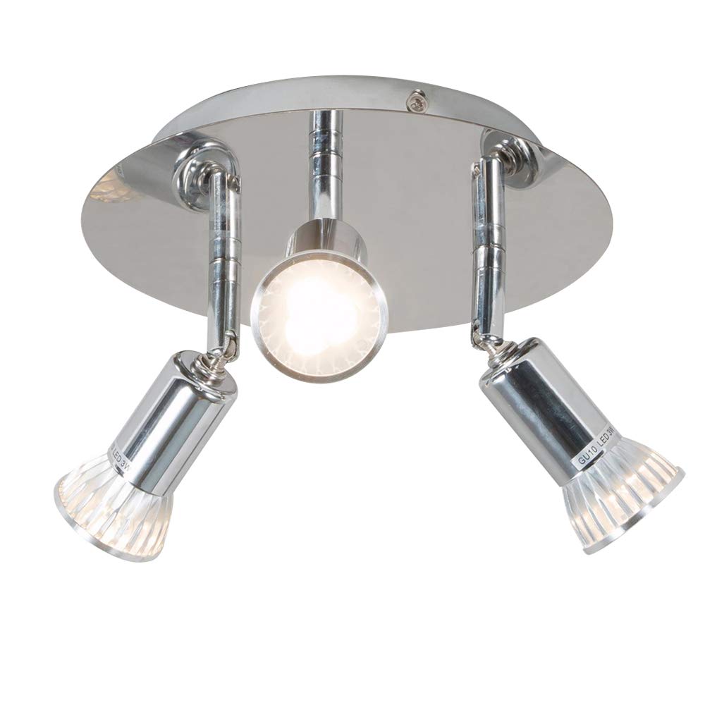 The 10 Best Library Ladder Swivel Hardware