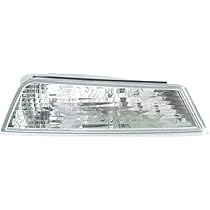 トワイライト　サイン TS40 Pedestrian Crossing Flashing Solar LED Edge Lit Sign