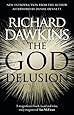 The God Delusion: 10th Anniversary Edition
