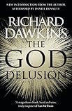 The God Delusion: 10th Anniversary Edition