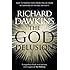 The God Delusion: 10th Anniversary Edition
