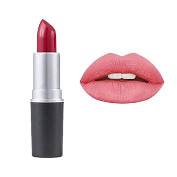 best makeup gift for girlfriend