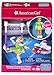 Mega Bloks American Girl Mckenna's Gymnastic Training
