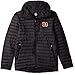 G-III Adult Men NFL Equator Quilted Jacket