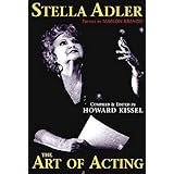 The Art of Acting