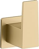 KOHLER HONESTY® ROBE HOOK