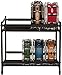 Proline Snare Utility Rack Black