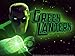Green Lantern: The Animated Series: The Complete First Season
