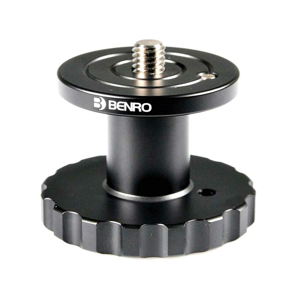 Benro GDHAD1 Metal Tripod Spacer