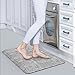 Anti Fatigue Mat(20