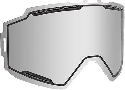 fog free snowmobile goggles