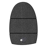 Dexter The 9- S10 Xtra Long Slide Sole