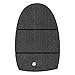Dexter The 9- S10 Xtra Long Slide Sole