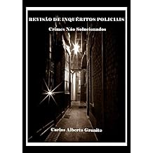 Detalhes sobre o produto