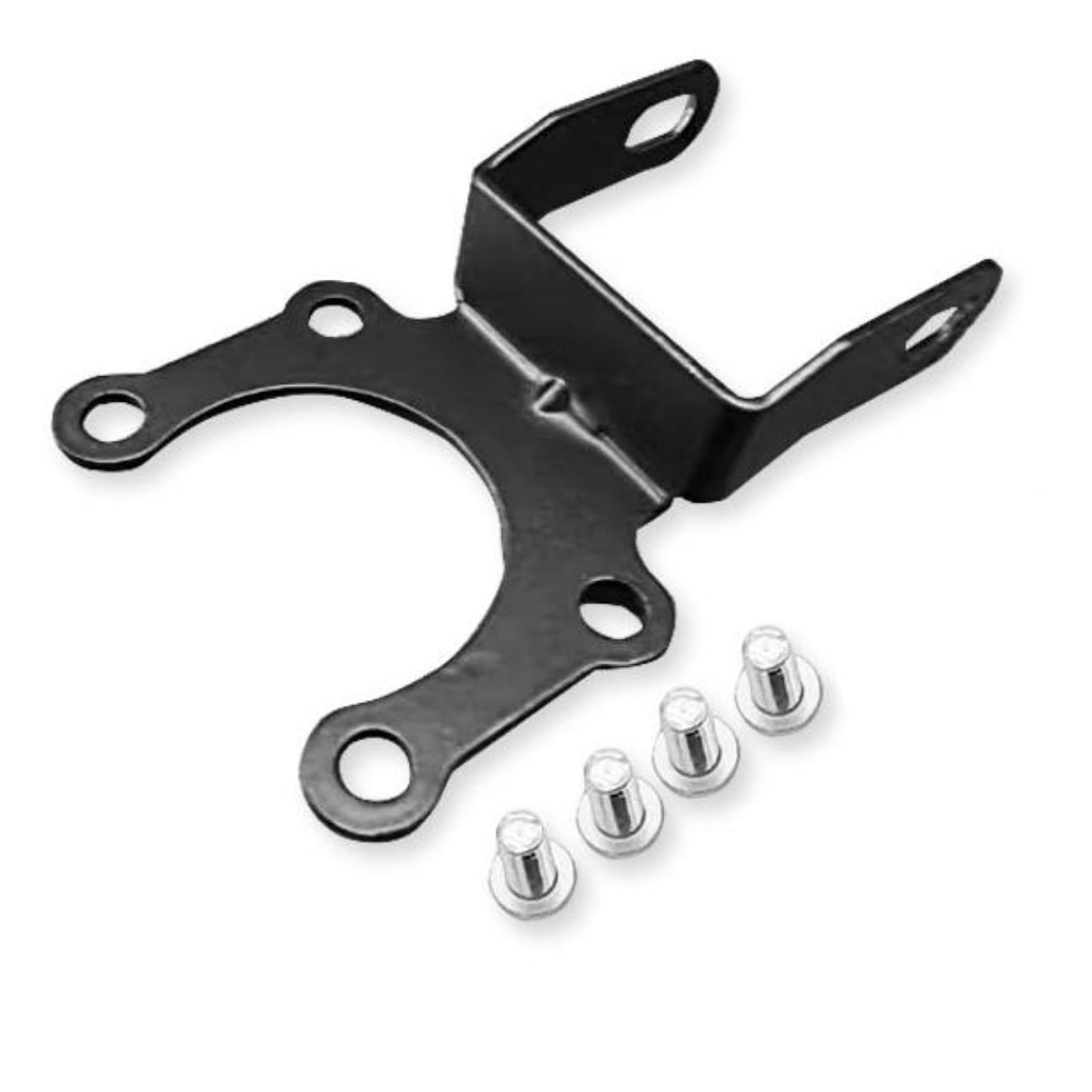 Surron X Hands-on Review: A Comprehensive Guide for Buyers