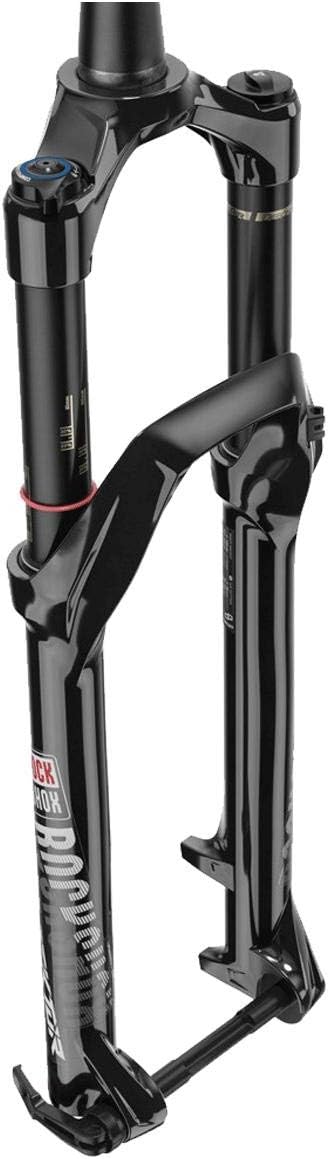 rockshox sektor rl 130