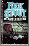 Hand in the Glove, The