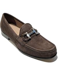 buy loafers online usa