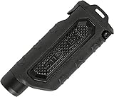 Tactical 5.11 Unisex TPT EDC Flashlight