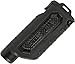 Tactical 5.11 Unisex TPT EDC Flashlight