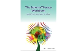 The Schema Therapy Workbook