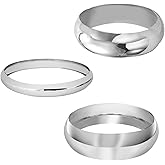 NKTDWO Heavy Duty Chunky Gold Bracelet for Women, Bold Arm Cuff Bangle for Stacking, Wide Upper Arm Band, Statement Boho Jewelry Gift