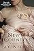 The New Countess: A Novel (Habits of the House, 3)