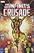 Infinity Crusade, Vol. 1