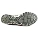 Skechers Gratis Shake It Off Womens Sneakers Gray/Pink 9