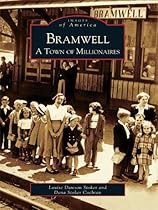 Along the Toms River (Images of America)