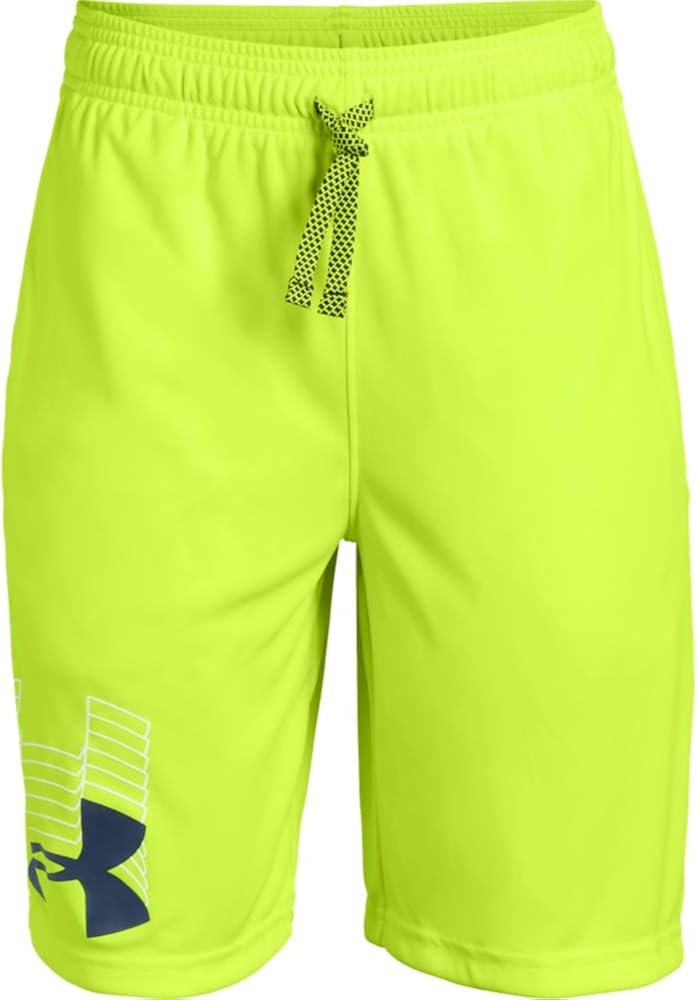 The 10 Best Under Armour Kids Ua Bgs X Level Ninja Basketball