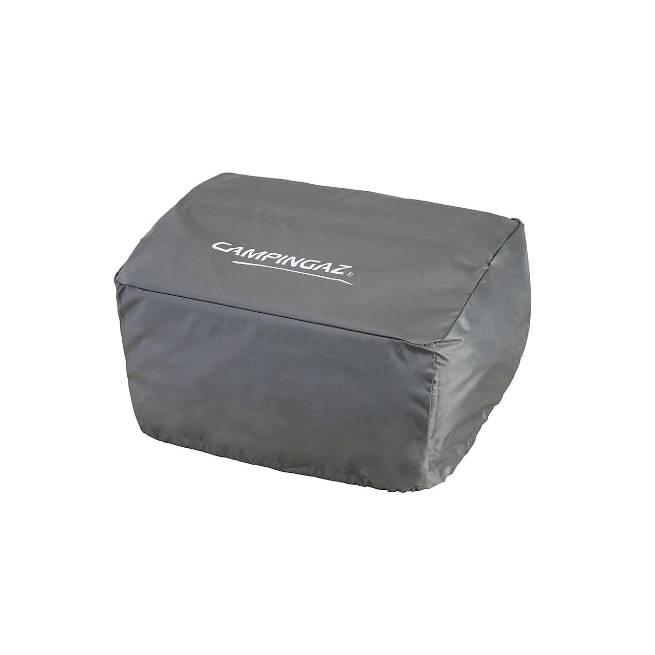Campingaz Attitude 2go BBQ Cover Heavy Duty Waterproof PU Coated Grill Cover Weatherproof Pull Cord for Fixing Sun Rain Dust Snow
