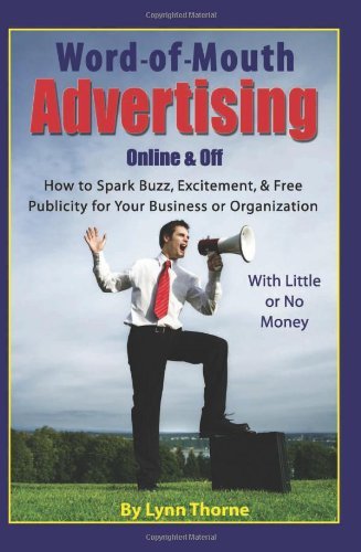 100 Best Selling Customer Experience Books Of All Time Bookauthority