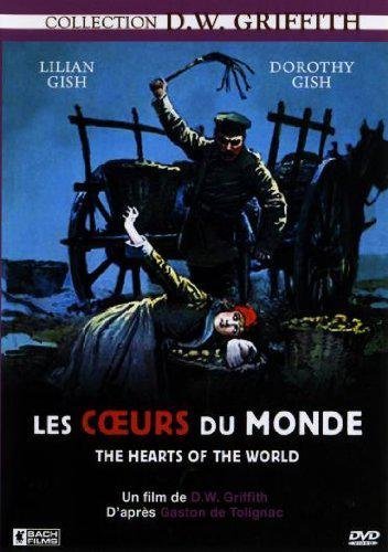 Les Coeurs Du Monde