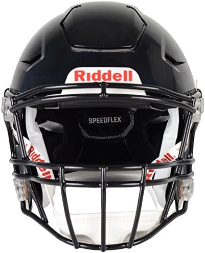 speedflex varsity helmet