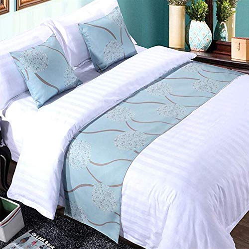 5 YIH+Cushion+Bedroom+Country+Guesthouse