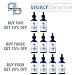 Dark Spot Corrector for Face – Vitamin C Serum with Vitamin E & Breakthrough Anti Aging Skin Care Complex – Lighten Dark Spots, Fade Acne Scars & Brighten Skin Tone for Men & Women