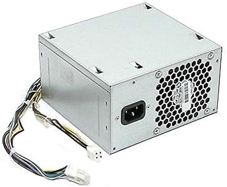 Amazon Com New Genuine Power Supply For Lenovo Thinkcentre E73 H530 180 W Power Supply 0b Pcb038 Computers Accessories