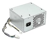 Lenovo Thinkcentre E73 H530 AcBel PCB038 180W Power Supply 54Y8870