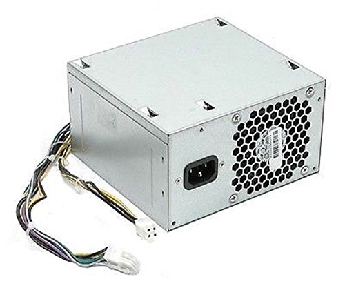 Lenovo Thinkcentre E73 H530 AcBel PCB038 180W Power Supply 54Y8870