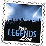 Poco: Legends