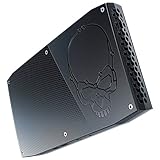 Intel NUC 6 Performance Kit (NUC6i7KYK) - Core i7, Add't Components Needed