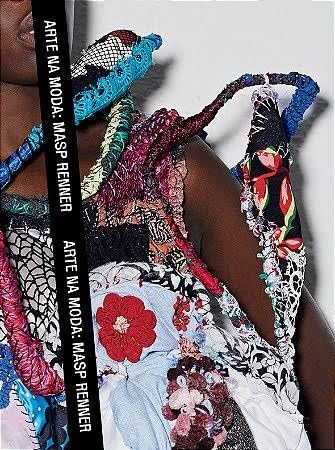 Logomarca do site Leiturarte