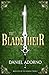 The Blade Heir (The Azuleah Trilogy Book 1) by Daniel Adorno