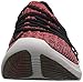Under Armour Women's Speedform Slingshot 2